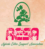 Agbede Elites Support Association (AESA)